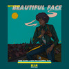 With The Beautiful Face - 夏之禹