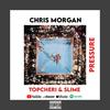 Pressure(feat. Topcheri & Slime) - Chris Morgan Convoy&TopCheri&Slime