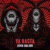 Ya Basta - Viento Callejero