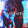 SACRIFICES (Explicit) - tophillfreddo