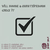 Check It (The Puppet on Crack Remix) - Will Moore&Quartziferous&The Puppet On Crack