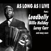 Midnight Special - Lead Belly&The Spirits of Rhythm