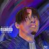 Put In That Work (Explicit) - MEXIJAKE