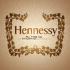 Henessy - Rj The Dj&Phupho Humede K