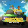 Personal (Explicit) - Fiokee&Bella Shmurda