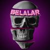 Belalar - G-RAY