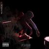 Uh Huh (Explicit) - BigBankPablo&448 Bagz&Hollywood Goonie