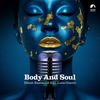 Body and Soul - Dinah Eastwood&Luca Giacco