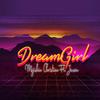 Dream girl - Majishin&Jensen