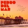 It is Over (Chillout Mix) - Pedro Del Mar&AxelPolo&M. Pravda