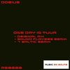 One Day In Tuva (Original Mix) - Dorius