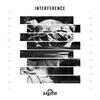 Interference - Gayatri