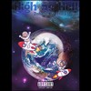 High as Hell(feat. Thr33 6ix) (Explicit) - 2cBone&Thr33 6ix