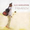 Havesov - Alex Margaryan