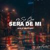 no se que sera de mi - Machu el bibliotecario