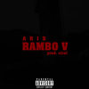 Rambo V (Explicit) - Aris