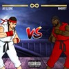 My Brudda (Explicit) - Jay Leone&M4orty&Echee