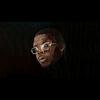Instru Rap Trap Piano Triste (Explicit) - Keyser