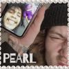 Pearl (Explicit) - Stewie&RyRoc&Bradley Waldock&ScottyComeBeamMeUp