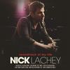 Streets of Philadelphia - Nick Lachey