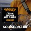 Got It Back (Original Mix) - Cream Bitches