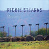 Oh My Little Darlin’(feat. Carrie Rodriguez & Dirk Powell) - Richie Stearns&Carrie Rodriguez&Dirk Powell