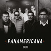 Putita - PanAmericana&Diego Tuñón&Mariano Domínguez&Adrian Rodriguez&Dado Villa-Lobos&Paulinho Moska
