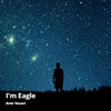 I'm Eagle - Amir Nazari