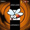 LapDance ! (Original Mix) - Josh Love