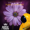 Purple Symphony (Pete Ballway Remix) - Chillhanger&Pete Ballway