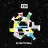 The Dunce - KSD