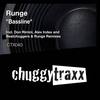 Bassline (Don Rimini Remix) - Runge