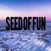 seed of fun (Explicit) - Aris