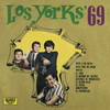 El Preso - Los York´s&Melcochita