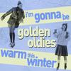 Winter Draws On - Gracie Fields