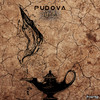 Aladin - Pudova