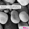 Meditations - Kanov