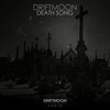 Deathsong (Original Mix) - Driftmoon