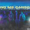 NO ME CANSO (feat. Charly QTZ) (Explicit) - Ariel Zepeda&Riglezz&VisionLeo&Charly QTZ