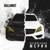 ЗАРЯЖЕННЫЙ МЕРИН - Balamut