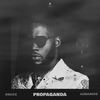 Propaganda(Freestyle) (Explicit) - Aquarios&Droxx