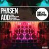 ADD (Original Mix) - Phasen