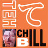 Frozen Face - Chill Bill