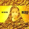 Just Right / Save Me(feat. Jelani Sinclair & Rachelle) (Explicit) - Bizzness&Jelani Sinclair&Rachelle