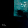 Ophelia (Original Mix) - Silent Lake