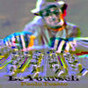 Funky Piano - Paolo Tossio