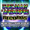 Tears (2015 Bog Kick Remix) - Little Fella