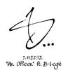 Mr. Officer(feat. B-Legit) (Explicit) - J. Heise&B-Legit