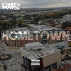 Hometown (Explicit) - Wardz