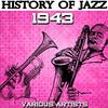 Straighten up and Fly Right - Nat King Cole Trio&The Ink Spots